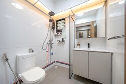 Blk 110B Alkaff Oasis (Toa Payoh), HDB 4 Rooms #574539391